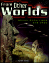From Other Worlds magazine reviews