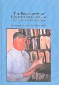 Philosophy of Panayot Butchvarov A Collegial Evaluation magazine reviews