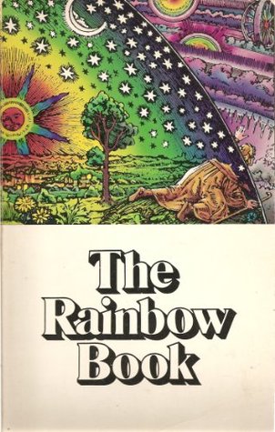 The Rainbow Book magazine reviews