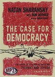 The Case for Democracy magazine reviews