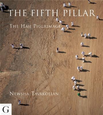 The Fifth Pillar magazine reviews