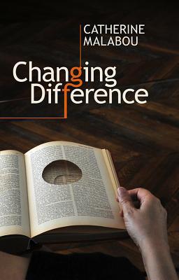 Changing Difference magazine reviews