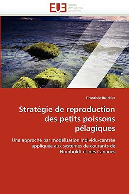 Stratgie de Reproduction Des Petits Poissons Plagiques magazine reviews
