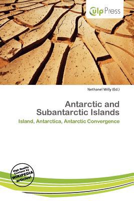Antarctic and Subantarctic Islands magazine reviews
