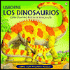 Los Dino..