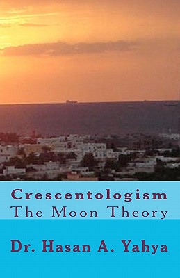 Crescentologism magazine reviews