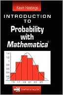 Introduction To Probability With Mathematica magazine reviews