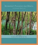 Biodiversity Planning and Design magazine reviews