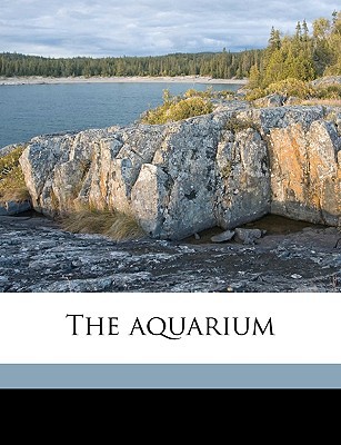 The Aquarium magazine reviews