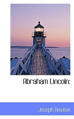 Abraham Lincoln magazine reviews