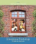 Educational Psychology-Package magazine reviews