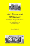The Emmanuel Movement magazine reviews