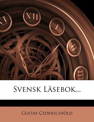 Svensk L Sebok... magazine reviews