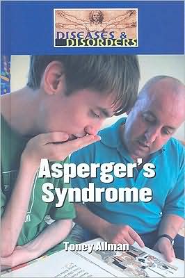 Asperger's Syndrome magazine reviews