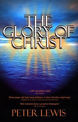 Glory of Christ magazine reviews