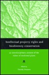 Intellectual Property Rights and Biodiversity Conservation magazine reviews