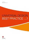 Universal Design magazine reviews