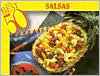 Best 50 Salsas magazine reviews