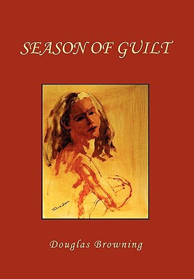 Season of Guilt magazine reviews