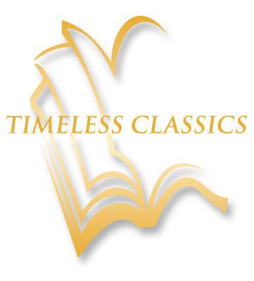 Timeless Classics Literature Set 1 magazine reviews