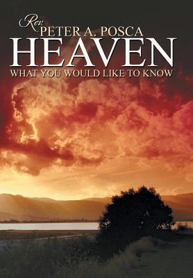 Heaven magazine reviews