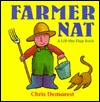 Farmer Nat magazine reviews