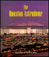 The Houston Astrodome magazine reviews