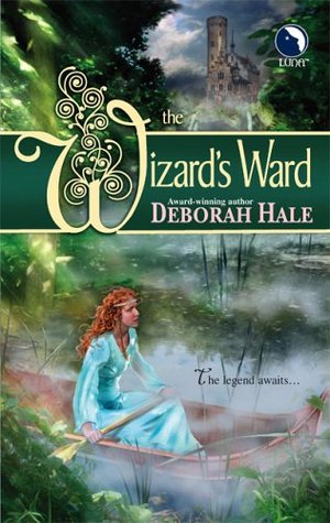 The Wizard's Ward magazine reviews