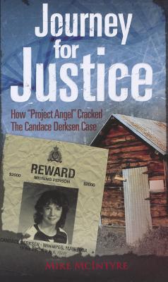 Journey for Justice magazine reviews