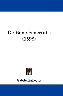 de Bono Senectutis magazine reviews