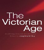 The Victorian Age magazine reviews