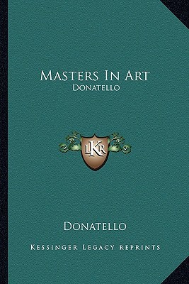 Masters in Art magazine reviews
