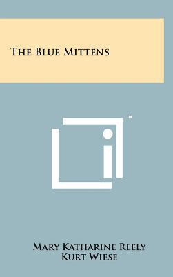 The Blue Mittens magazine reviews