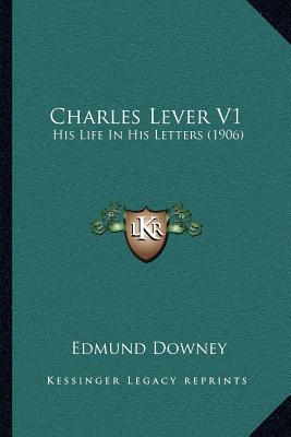Charles Lever V1 magazine reviews