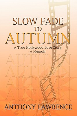 Slow Fade to Autumn magazine reviews