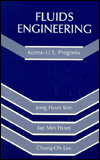Fluids Engineering Korea-U.S. Progress book written by Jong Hyun Kim