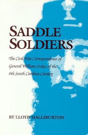 Saddle soldiers magazine reviews