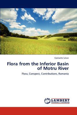 Flora from the Inferior Basin of Motru River magazine reviews