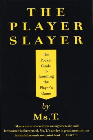 Player Slayer magazine reviews