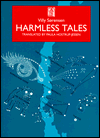 Harmless Tales magazine reviews