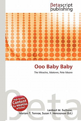 Ooo Baby Baby magazine reviews