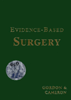 Evidence-Based Surgery magazine reviews