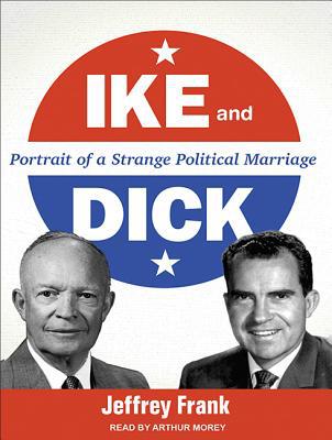 Ike and Dick magazine reviews