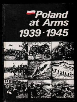 Poland at Arms 1939-1945 magazine reviews