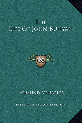 The Life of John Bunyan magazine reviews