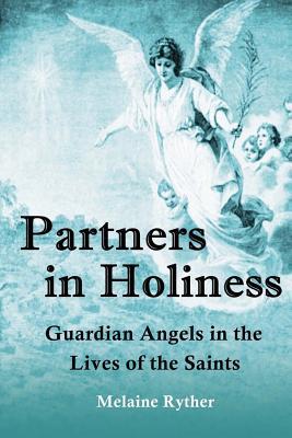 Partners in Holiness magazine reviews
