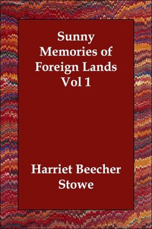 Sunny Memories Of Foreign Lands Vol 1 magazine reviews