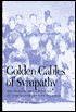 Golden Cables of Sympathy magazine reviews