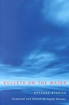 Bullets on the Water magazine reviews