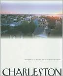 Charleston book written by William P. Baldwin III